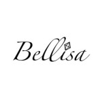 Bellisa Jewellery