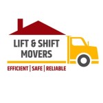 Lift And Shift Movers
