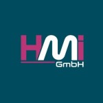 HMi GmbH