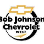 Bob Johnson Chevy West