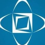 code latticebl