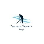 Vacuum Cleaners