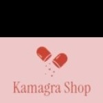 Kamagra Shop