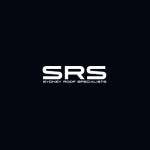 Sydney Roofing Specialists