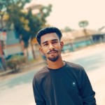 Reyad Hasan