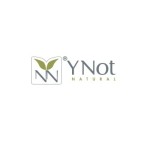 ynotnatural