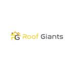Roof Giants