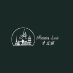 Alele Translation Services