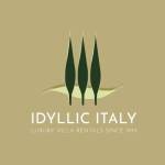 IDYLLIC ITALY