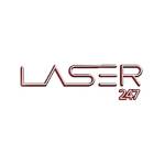 Laser Book 247