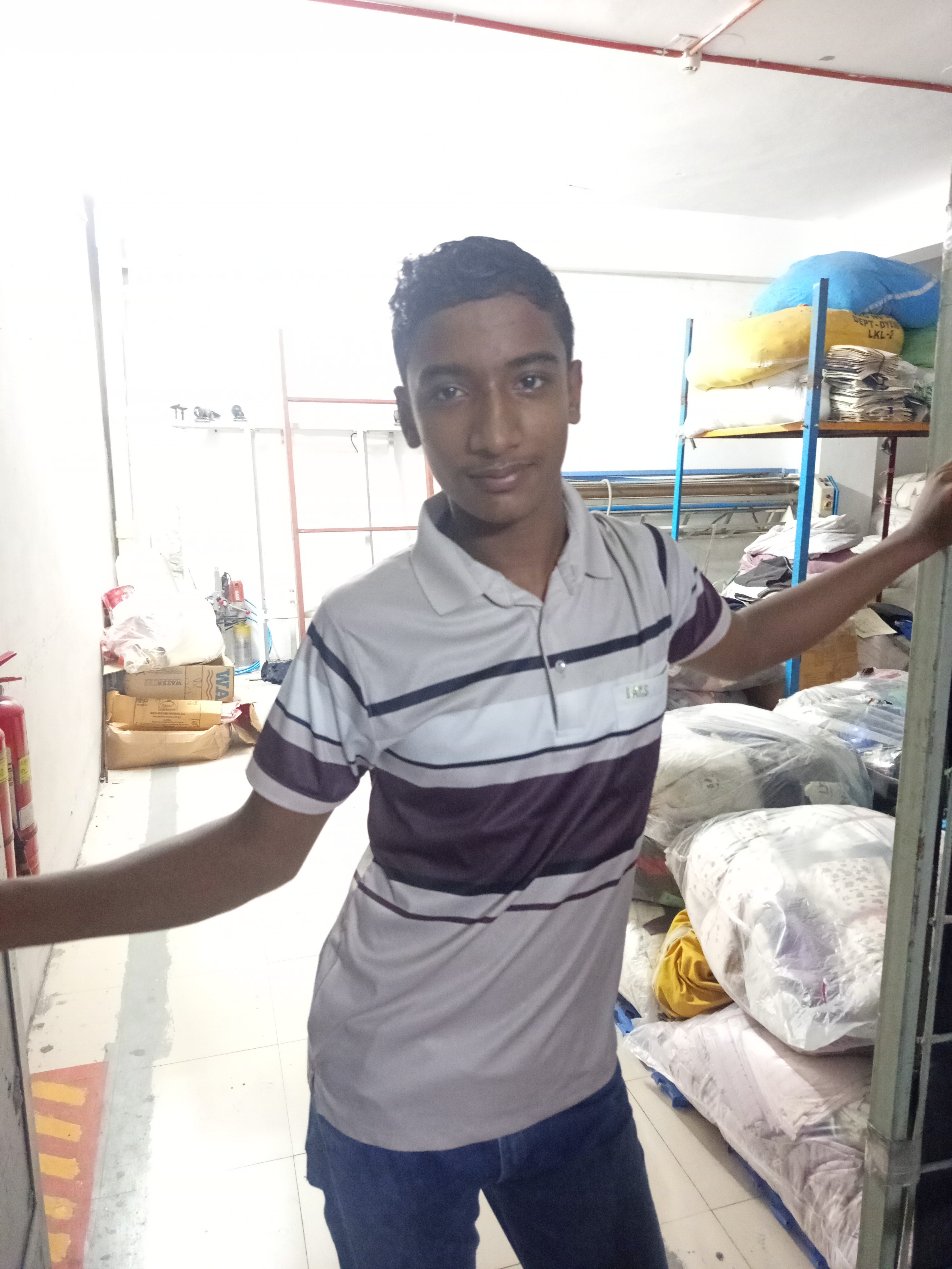User Image