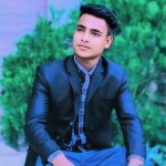 Shawon Ahmed