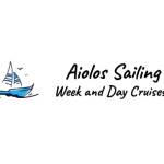 Aiolos Sailing