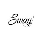 sway dance world
