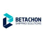 Betachon Shipping Solutions