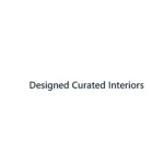 Designed I Curated INTERIORS