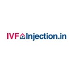 IVFInjection