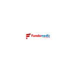 Funda Medic