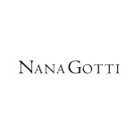 nanagotti