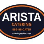 cateringseattle