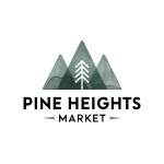 pineheightsmkt