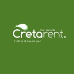 Cretarent