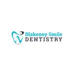 Blakeney Smile Dentistry