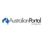 Australian Portal Immigration