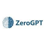 ZeroGPT