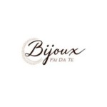 bijouxfaidate