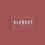 Blowout Skin Clinic