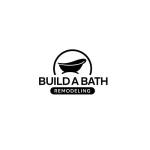 Build A Bath Colorado