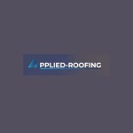 Applied Roofing