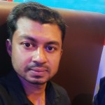 intisher rahman Tanmoy