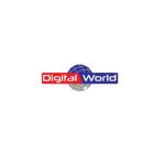 Digital world
