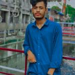 Imtiyaz Mehedi