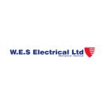 WES Electrical