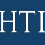 Human Trafficking Institute