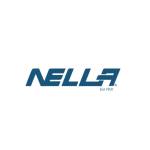 Nella Cutlery
