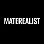 Materealist
