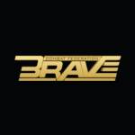 BRAVE CF
