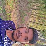 Md Mehedy