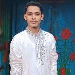 Md Shihab
