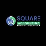 Square Accounting