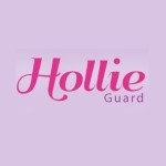 Hollie Guard