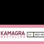 Kamagra Bestellen