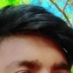 sohelrana51