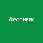 APOTHEEK PLUS