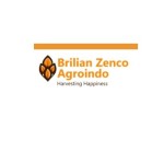 PT Brilian zenco agroindo