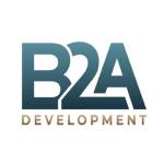 B2A Development